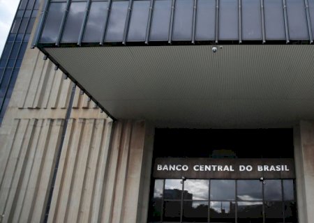 Banco Central tem prejuízo de R$ 114,2 bilhões em 2023>