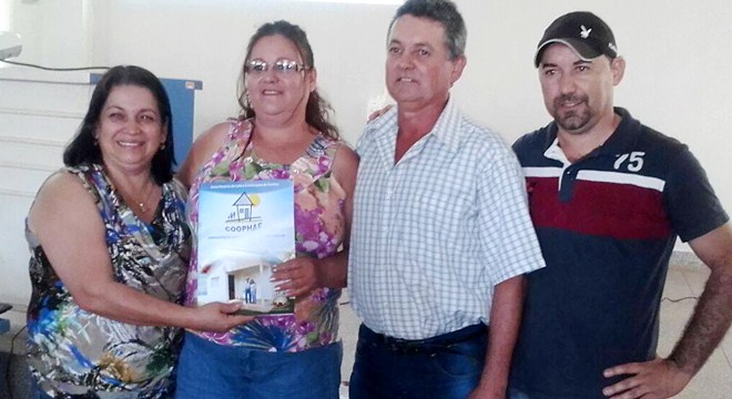 (Foto: Assessoria)