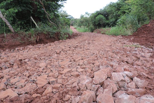 (Foto: Divulgação)