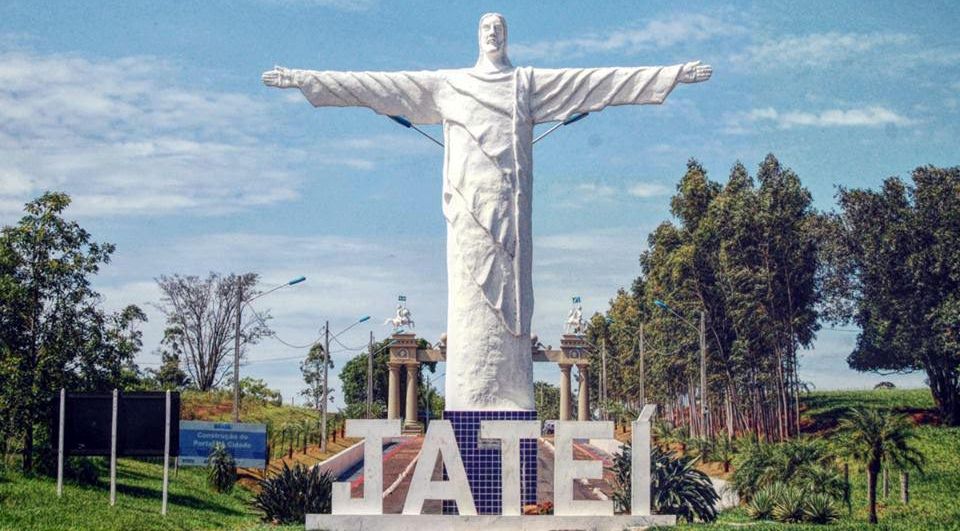 (Foto: Lucas Moura)