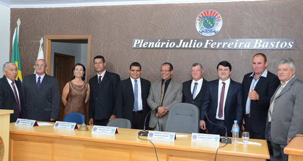 (Foto: Rogério Sanches / Fátima News)