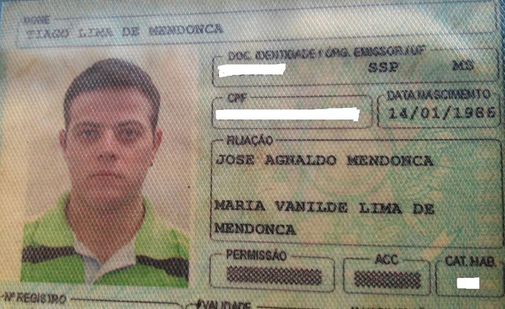 (Foto: Vicentina Online)