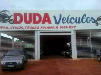 Vicentinense é vítima de estelionatários em vendas de veículos pela OLX e usaram até CNPJ da empresa