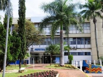 Sai resultado final de concurso com 40 vagas de operador de telemarketing