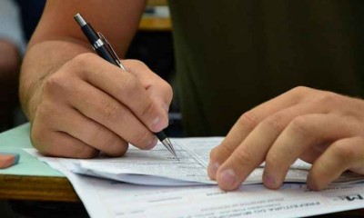 Sebrae abre processo seletivo para profissionais de diversas áreas com salários de até R$ 7 mil