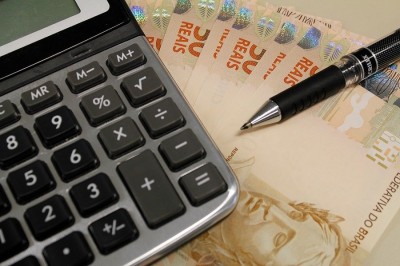 Vicentina, Fátima do Sul, Glória e Deodápolis terão repasse de ICMS maior em 2019