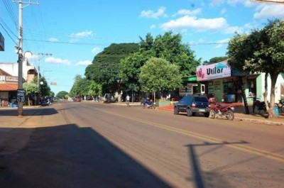 Vicentina e mais 15 cidades de MS fecham 2018 sem nenhum homicídio