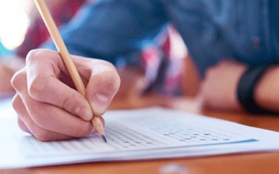 Começam hoje as inscrições para seleção de professor substituto