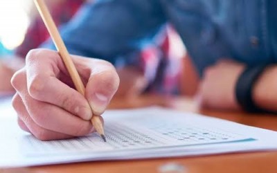 Inscrições para concurso de professores começam em 06 de fevereiro