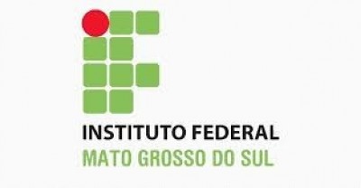 IFMS realiza concurso público no próximo domingo