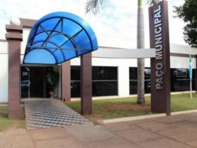 Em Naviraí, inscrições de processos seletivos com salários de até R$ 10,7 mil terminam nesta sexta