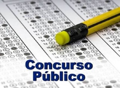 Tacuru: Inscrições para concurso com 88 vagas terminam hoje