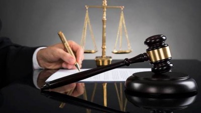 Justiça mantém pena para homem de Juti que estuprou cunhadas de 9 e 12 anos