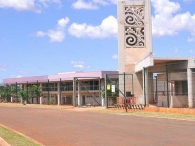 Semana começa com 12 concursos e salários de até R$ 9,6 mil em MS