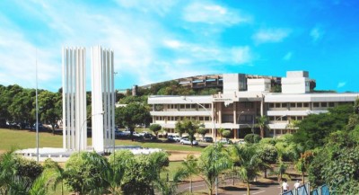 UFMS abre inscrições nesta terça-feira para concursos públicos para professores e técnicos