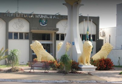 Prefeitura de Jateí convoca aprovados em concurso