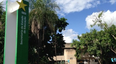 Governo divulga locais de prova para concurso público de administrativos da SED