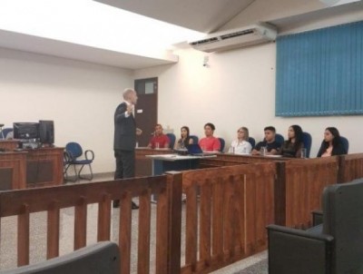Corumbá: Casal é condenado a 48 anos de prisão por deixar filha morrer desnutrida