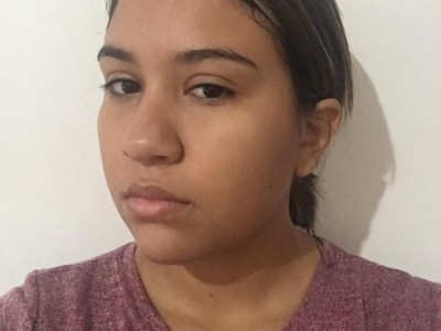 Mesmo com 1º nas cotas, universidade recusa matrícula de estudante