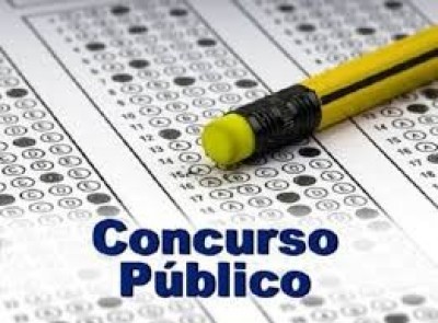 Prefeitura de Juti abre concurso com 53 vagas e salários de até R$ 10.295