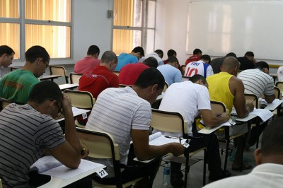Concurso público da Prefeitura de Juti encerra hoje inscrições