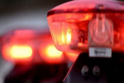Criança de 1 ano morre afogada em piscina de plástico em Ipezal