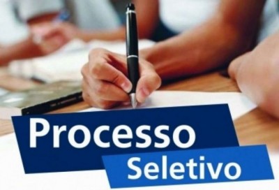 Inscrições abertas para processo seletivo que oferece vagas de estágio em nove áreas em Deodápolis
