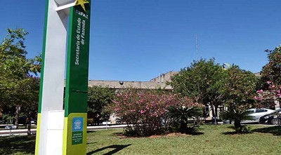 6 anos depois, SAD reclassifica candidatos de concurso da Sefaz-MS