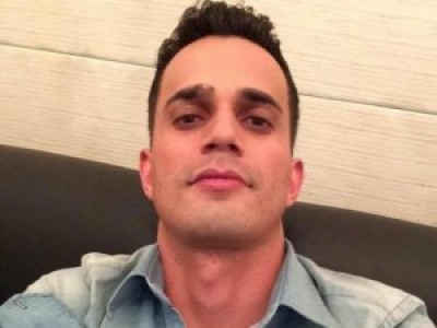 PRF que matou ex-morador de Vicentina no trânsito será levado a juri em abril