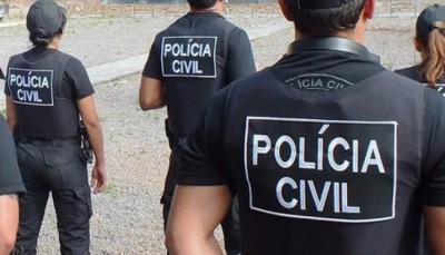 Desembargador decide dar prosseguimento ao concurso da Polícia Civil em MS
