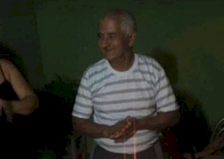 Morre, aos 91 anos, ex-vereador Zézinho Mineiro em Vicentina