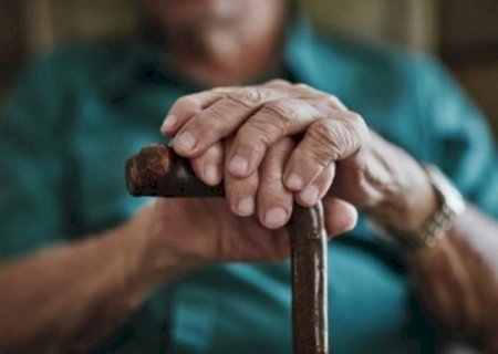 Vicentina, Glória de Dourados, Deodápolis e Sete Quedas tem mais aposentados que trabalhadores formais