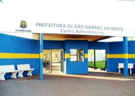 Concursos com inscrições abertas têm vagas com salários de até R$ 16,6 mil em MS