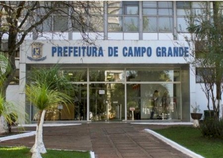 Semana começa com 728 vagas em concurso e processos seletivos