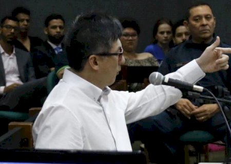 Condenação de PRF ameniza dor da família de empresário, mas liberdade incomoda