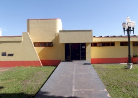Prefeitura de Sete Quedas convoca 25 professores para contratação temporária