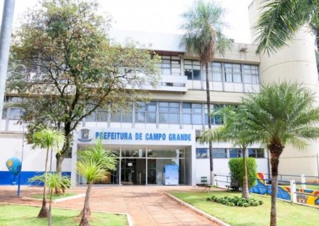 Seleções e concurso no Estado têm 872 vagas e salário de até R$ 9,6 mil