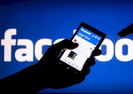 Em Vicentina, mulher procura Delegacia para denunciar Perfil Falso no Facebook