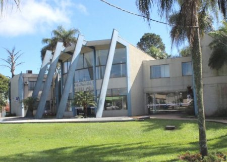Prefeitura de Ponta Porã abre seletivo com mais de 600 vagas
