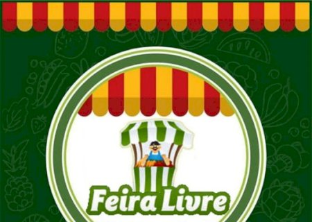 Em Vicentina, Prefeitura abre as inscrições para a Feira Livre, Veja como participar