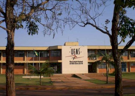 Mestrado em Saúde abre 14 vagas na UEMS de Dourados