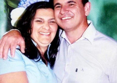 Morre dona Cristina Garcia em Vicentina