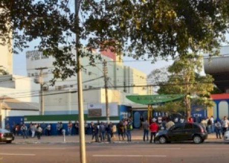 MEC divulga orientações a participantes do Encceja