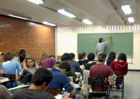 Participantes do Enem poderão usar identidade vencida
