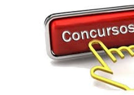 Concursos: 17 órgãos abrem amanhã inscrições para mais de 1.500 vagas