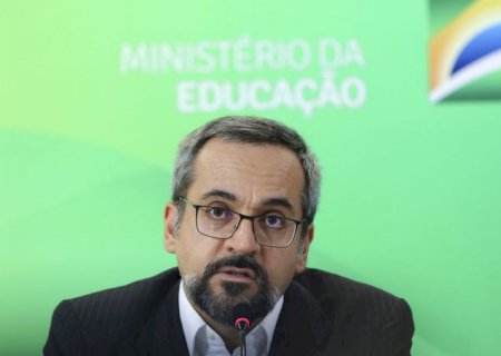 MEC posiciona-se contrário à proposta do novo Fundeb