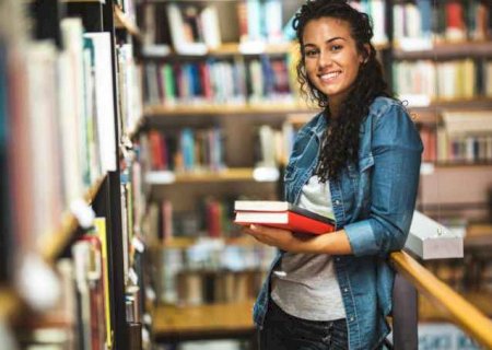 MEC anuncia criação do Sistema Educacional Brasileiro