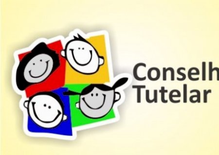 Confira os eleitos para o Conselho Tutelar em Vicentina, Fátima do Sul, Jateí, Glória de Dourados e Deodápolis