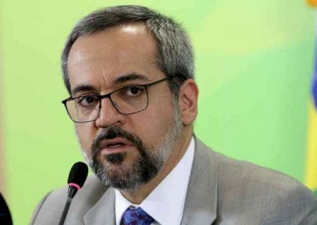MEC remaneja orçamento e libera R$ 1,1 bilhão para universidades e institutos federais