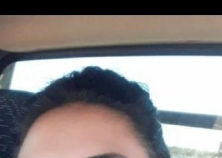 Deodápolis está de luto pela perda da jovem Vanessa